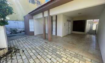 Imagem: Casa para vender em Caicó em uma ótima