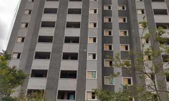 Imagem 7: Apto top centro Itaquera, 46m², varanda gourmet , minha casa minha vida !