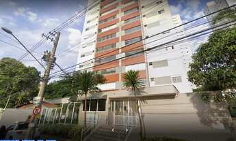 Imagem: Apartamento para venda com 108 metros quadrados