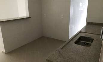 Imagem 5: Apartamento para venda com 102 metros quadrados com 3 quartos em Riviera - Bertioga - SP