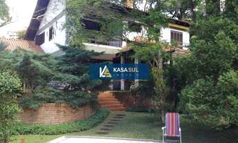 Imagem: LINDISSIMA CHACARA EM PIÇARRAS - SANTA