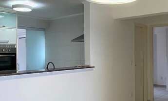 Imagem 3: ALUGO 03 DORMS FRENTE AO MAR