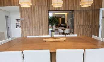 Imagem: Apartamentos 1 Dormitório para venda em