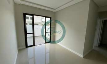 Imagem 6: RESIDENCIAL BENJAMIN