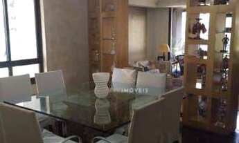 Imagem: Casa com 3 dormitórios à venda, 279 m²