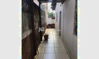 Imagem 3: Venda Casa Umuarama