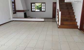 Imagem 8: LINDA CASA PARA VENDA RESIDENCIAL 6