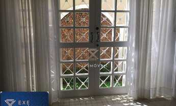 Imagem 6: Casa com 3 dormitórios à venda, 177 m² por R$ 1.500.000,00 - Brooklin - São Paulo/SP