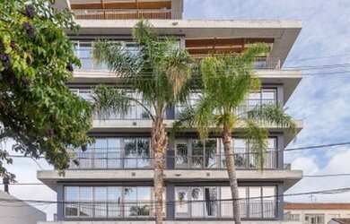 Imagem 5: Apartamento residencial para venda, Menino Deus, Porto Alegre - AP6063