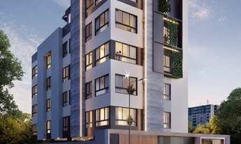 Imagem 2: A 450m do Mar!! Studio em Intermares com Área de Lazer