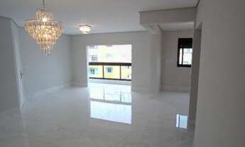 Imagem 4: APARTAMENTO SUPER AMPLO, MODERNO E ACONCHEGANTE EM ANDAR ALTO COM VISTA LIVRE NA VILA RICA