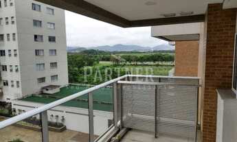 Imagem 6: Apartamento 2 Quartos Condomínio Soho Residence Barra da Tijuca