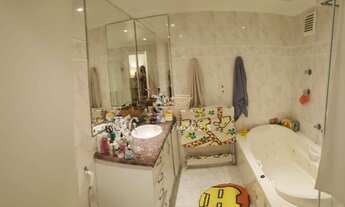 Imagem 4: Apartamento com 6 dormitórios à venda, 625 m² por R$ 12.950. - Ipanema - Rio de Janeiro/RJ