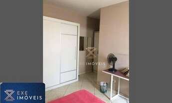 Imagem 4: Casa com 3 dormitórios à venda, 180 m² por R$ 980.000 - Jardim Monte Kemel - São Paulo/SP