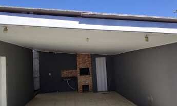 Imagem 7: Casa para venda com 2 quartos em Jardim dos Lagos - Guaíba - RS