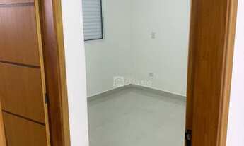 Imagem 5: Casa com 3 dormitórios à venda, 160 m² por R$ 1.200.000,00 - Jardim Paulista - Atibaia/SP