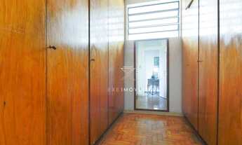 Imagem: Casa Residencial à venda, Campo Belo, São