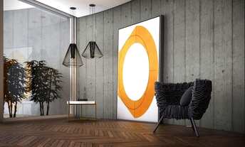 Imagem 4: Apartamento residencial para venda, Três Figueiras, Porto Alegre - AP4409