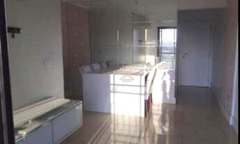 Imagem 6: Apartamento com 2 dormitórios à venda, 60 m² por R$ 445.000 - Freguesia do Ó - São Paulo/S