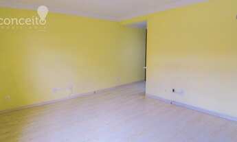 Imagem 4: GASPAR - Apartamento Padrão - Bela Vista