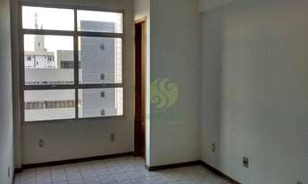 Imagem 4: Sala para alugar, 30 m² - Barro Preto - Belo Horizonte/MG