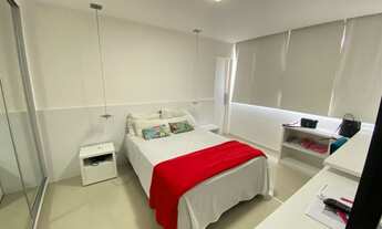 Imagem 7: APARTAMENTO FINAMENTE DECORADO