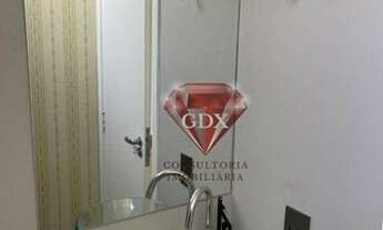 Imagem 7: Apartamento para locação no Porto Fino no Itaim Bibi