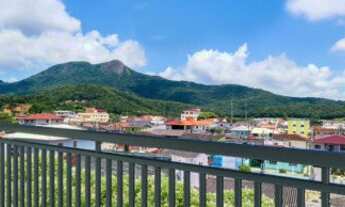 Imagem 3: Garden residencial para venda, Sertão do Maruim, São José - GD7702