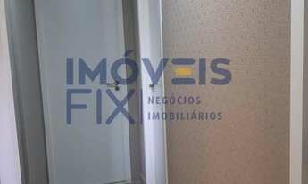 Imagem 6: Apartamento para Venda em Jarinu, ESPLANADA DO CARMO, 3 dormitórios, 1 suíte, 1 banheiro