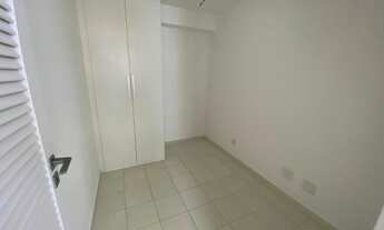 Imagem 7: Vendo apartamento 4 Suítes -ROYAL BLUE - Barra da Tijuca- RJ