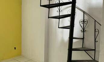 Imagem: Casa no Conjunto Raimundo Jinks Oportunidade