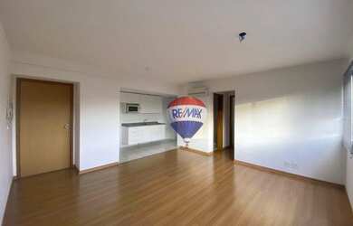 Imagem 7: 2 dormitórios com 2 vagas próximo Barra Shopping