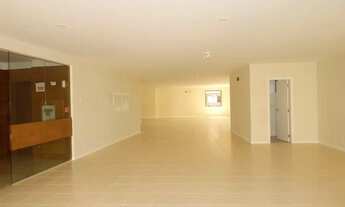 Imagem 5: Comercial/Industrial para Locação 192M², Centro, Florianópolis - SC