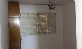 Imagem 2: Casa com 4 dormitórios à venda, 274 m² por R$ 1.290.000 - Indianópolis - São Paulo/SP