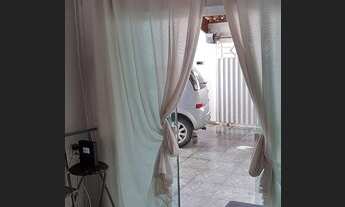 Imagem 4: CASA Á VENDA 2 DTS VITÓRIA RÉGIA SOROCABA