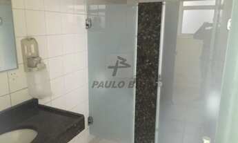 Imagem 6: SANTO ANDRE - Prédio Inteiro - Jardim