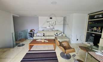 Imagem 6: Rio de Janeiro - Apartamento Padrão - Leblon