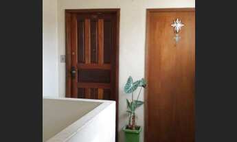 Imagem 4: Excelente apartamento de 02 quartos Merck