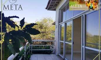 Imagem 5: Casa a venda na Praia dos Amores / Geribá