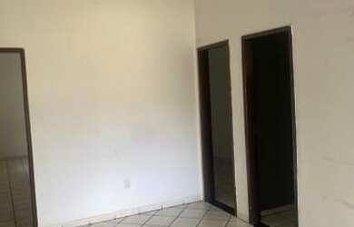 Imagem 7: CASA RESIDENCIAL em SALVADOR - BA, PRAIA DO FLAMENGO