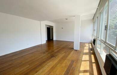 Imagem: Apartamento para venda com 114 metros quadrados