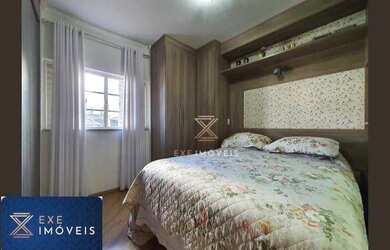 Imagem 7: Casa com 3 dormitórios à venda, 165 m² por R$ 1.150.000 - Ipiranga - São Paulo/SP