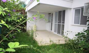 Imagem 2: Apartamento garden 2 quartos Recreio