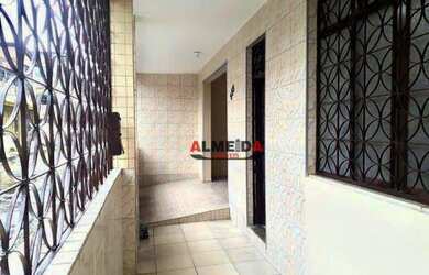 Imagem 3: Casa no Conjunto Gleba - Marambaia