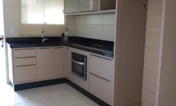 Imagem: GEMINADO DISPONÍVEL PARA LOCAÇÃO