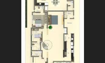 Imagem 5: Casa à Venda - Portal dos Bandeirantes - Salto/SP