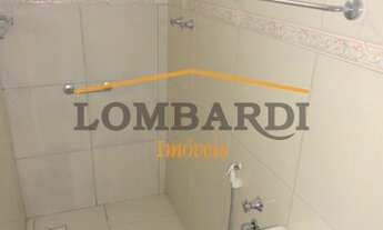 Imagem 7: PORTO ALEGRE - Apartamento Padrão - São João