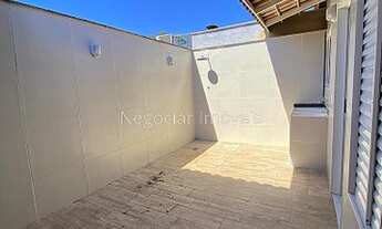 Imagem 2: Casa para venda 2 quartos no bairro Borboleta - Juiz de Fora - MG