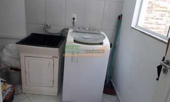 Imagem 4: SãO JOSé - Casa Padrão - Forquilhas