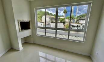 Imagem 2: Luminare 01 Quarto